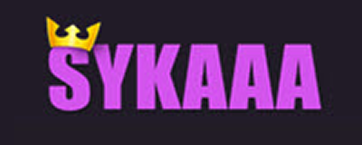 Syyyka Casino - Официальный сайт онлайн-казино